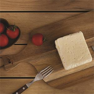 Mozzarella Block (2.3kg)