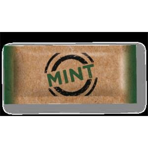 Mint Sauce Sachets (9g)