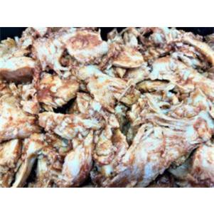 Bbq Chic Marinated 1X1Kg Midland