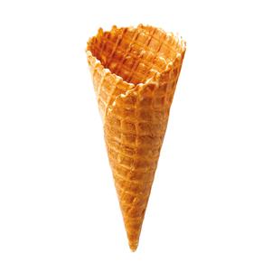 Medium Waffle Cones