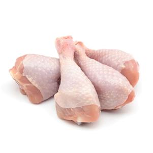 Fresh Chicken D/Ticks Per Kg Wfm