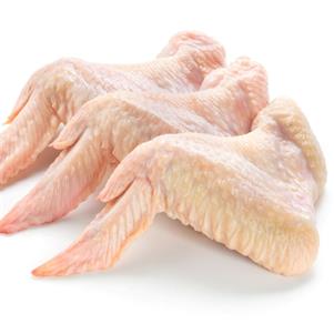 Fresh Chicken Wings Kg Wfm