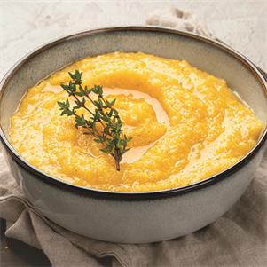 Polenta