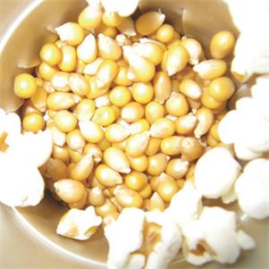 Popping Corn (1kg)