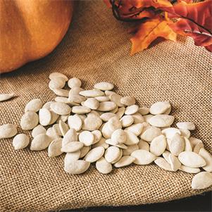 Pumpkin Seeds (1kg)