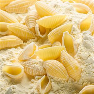 Pasta Flour 00 (1kg)