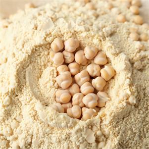 Gram (Chickpea) Flour (1kg)