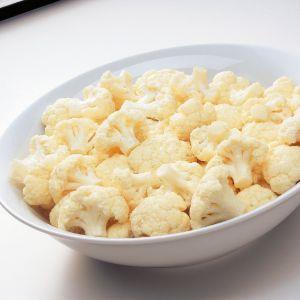 Cauliflower