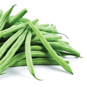 Whole Green Beans