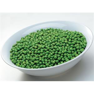 Choice Peas (2.5kg)