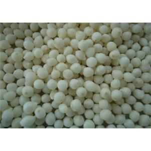 Whl Sml Pearl Silverskin Onions  (1kg)