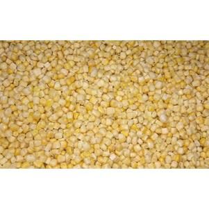 Sweetcorn Kernels (2.5kg)