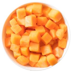 Butternut Squash Chunks (2.5kg)