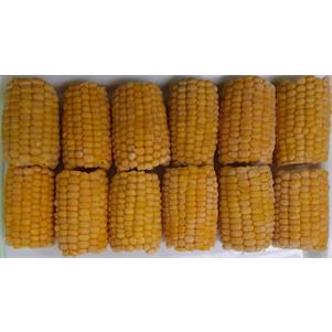 Mini Corn Cobettes (1Kg)