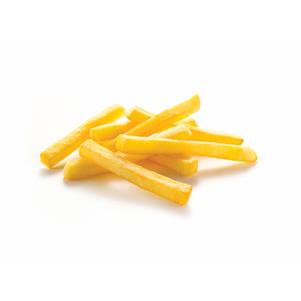 Grade A Chip 10Mm Caterers Kitch 4X