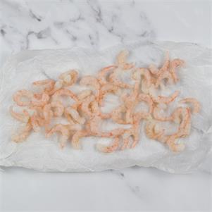 Arctic Royal Prawns