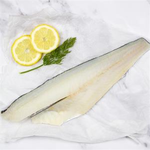 Cod Fillets (170-200g)