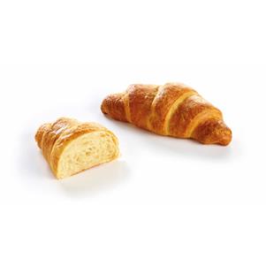 Baked Croissants 5000914 Panesco 40X55G