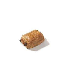 Mini Pain Au Chocolate (25g)