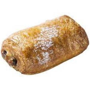 Pain Au Chocolate Royal (75g)