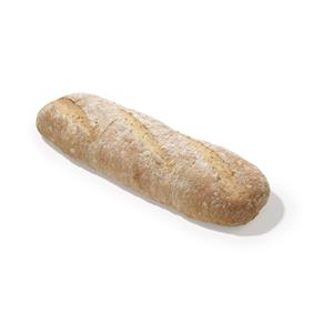 White Farmers Bread (600G)