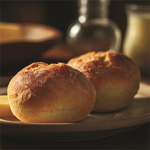 Banqueting Dinner Rolls