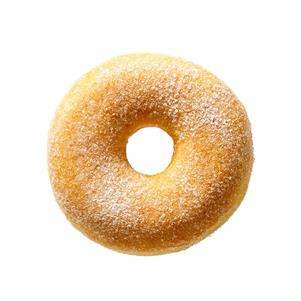 Donut Goldenfry  12X50g