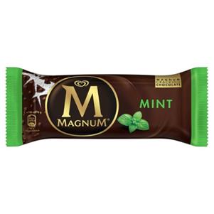 Magnum Mint (100ml)