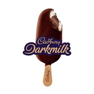 Darkmilk Ice Cream Stick